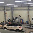 천마카센타 이미지