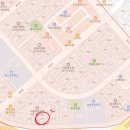 석봉마을7단지 부영아파트(장유15차) 이미지