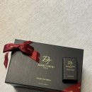 다니엘옷장 | 집 향기 바꾸려 선택한 다니엘트루스디퓨저 후기