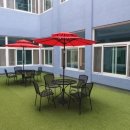 의료법인수연의료재단 이미지