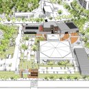 충남대학교 이미지