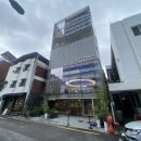 마음이 평온해지는 힐링 드림캐쳐 만들기 | 성수 뜨개샵 쎄비하우스 방문 후기 뜨개인 모여라