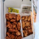 호식이두마리치킨여좌점 이미지