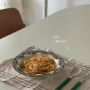 고덕아이파크 | 이케아 강동점 오픈일 방문 후기 (고덕 아이파크몰 더리버 위치)