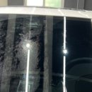 블루라인디테일링 이미지