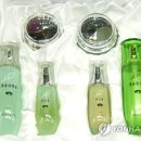 은하수화장품