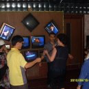 환희노래방 이미지