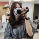 레브진헤어 이미지