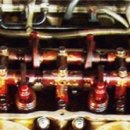 오정카써비스 이미지