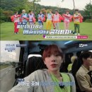 엘라스트 카카오 검색결과