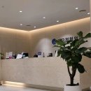 서울성모정형외과의원 | 서울 서대문구 정형외과 추천 | 북가좌동 성모정형외과, 골절부터 물리치료, 오십견까지 솔직 후기