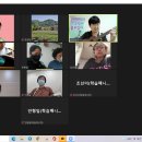 룰루랄라 우쿨렐레 이미지