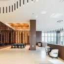 호텔탑스텐 이미지