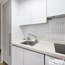 블루마레 이미지