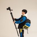 유스웨이