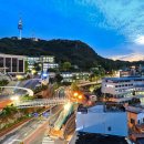 숭의도서관 이미지