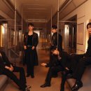 어센트컴퍼니 이미지