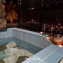 별지기이모네집 이미지