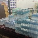 수원 탑동에 위치한 원 식자재 마트 후기
