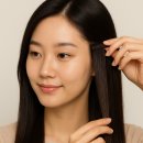 위드헤어 이미지