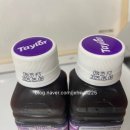 GS25 하단타운점 이미지