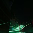 레드바(red bar) | 방콕 야경 루프탑 레드스카이 바 위치 복장 할인 예약방법