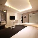 로얄모텔 이미지