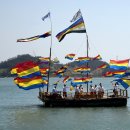 조도닻배노래 이미지