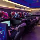 사이버피시방 이미지