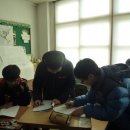 상모초등학교 이미지