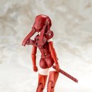 페이스엔드바디 이미지