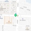 명수공인중개사사무소 이미지