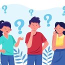 액트짐 신논현점 이미지