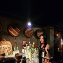 943킹스크로스 이미지