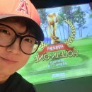 SG 제임스 골프 | 골프존 홀인원 자주나오는 코스 및 인기검색 순위