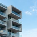 실스테이 풀빌라 이미지