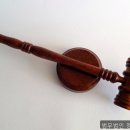 법무법인해법 | 법률사무소 여러 사례로 도움을 받았어요 법무법인 적선동국제