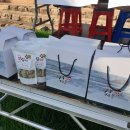 광양YMCA어린이집 이미지