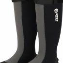 장화농장 이미지