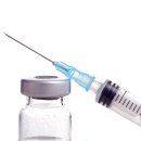 석본재활의학과의원 이미지