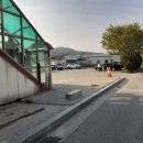 송정리(광산축산) 이미지