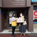 용호고등학교 이미지