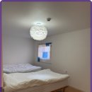 당진펜션 이미지