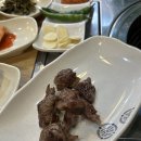 우물가갈비살 이미지