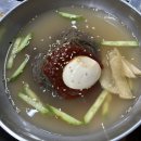하이넬그린농장정육식당 이미지