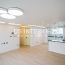 한보라마을 휴먼시아6단지 이미지