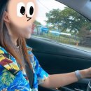 케이렌트카(주) 이미지