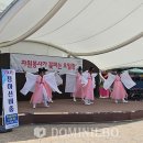 오일장자원 도민일보