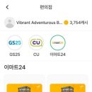 메모리테크 네이버블로그
