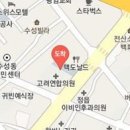 세인신경외과의원 이미지